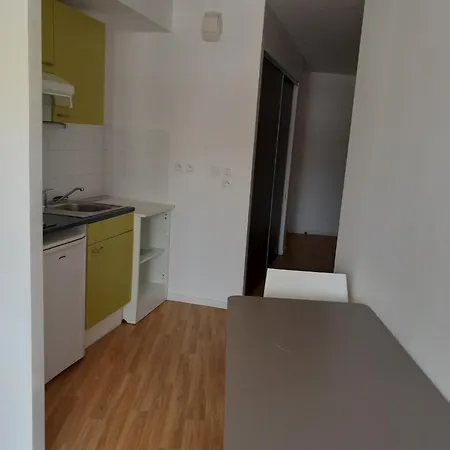 Services Seniors Espace Et Vie *