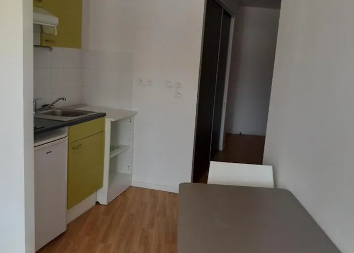 Services Seniors Espace Et Vie *