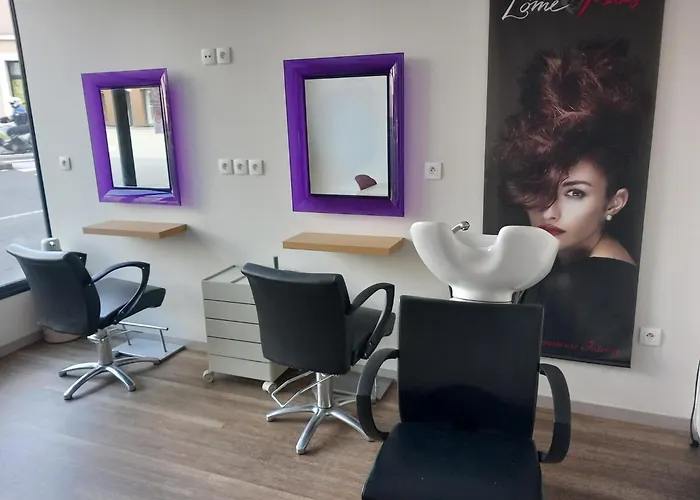 公寓 Services Seniors Espace Et Vie *